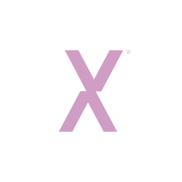 Vibex.mx