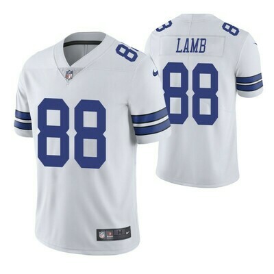 brady split jersey