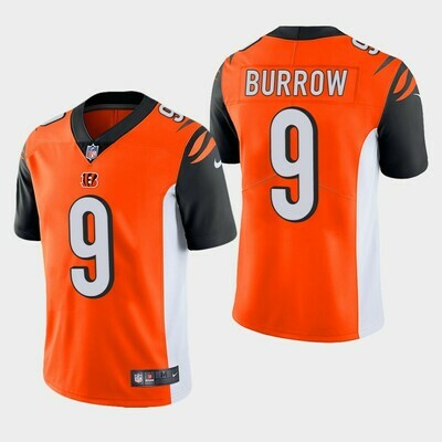 brady split jersey
