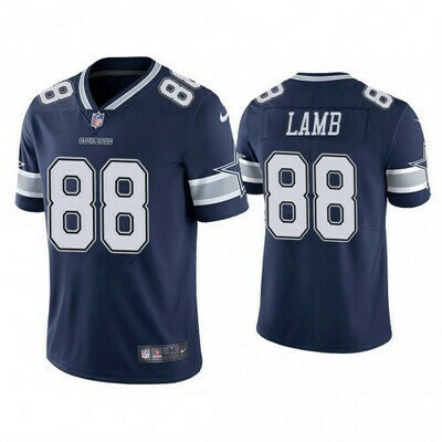 brady split jersey