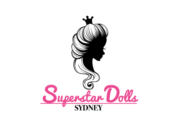 Superstar Dolls Sydney