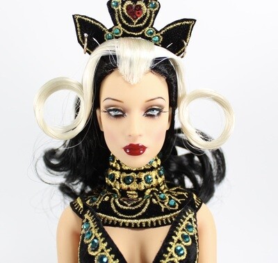 Other Fashion Dolls