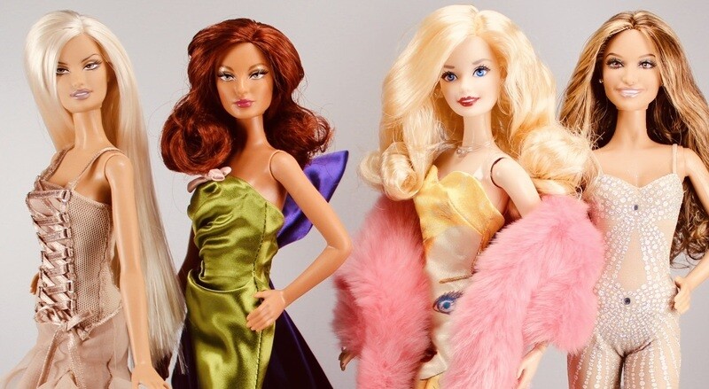 Superstar Dolls Sydney Gift card!