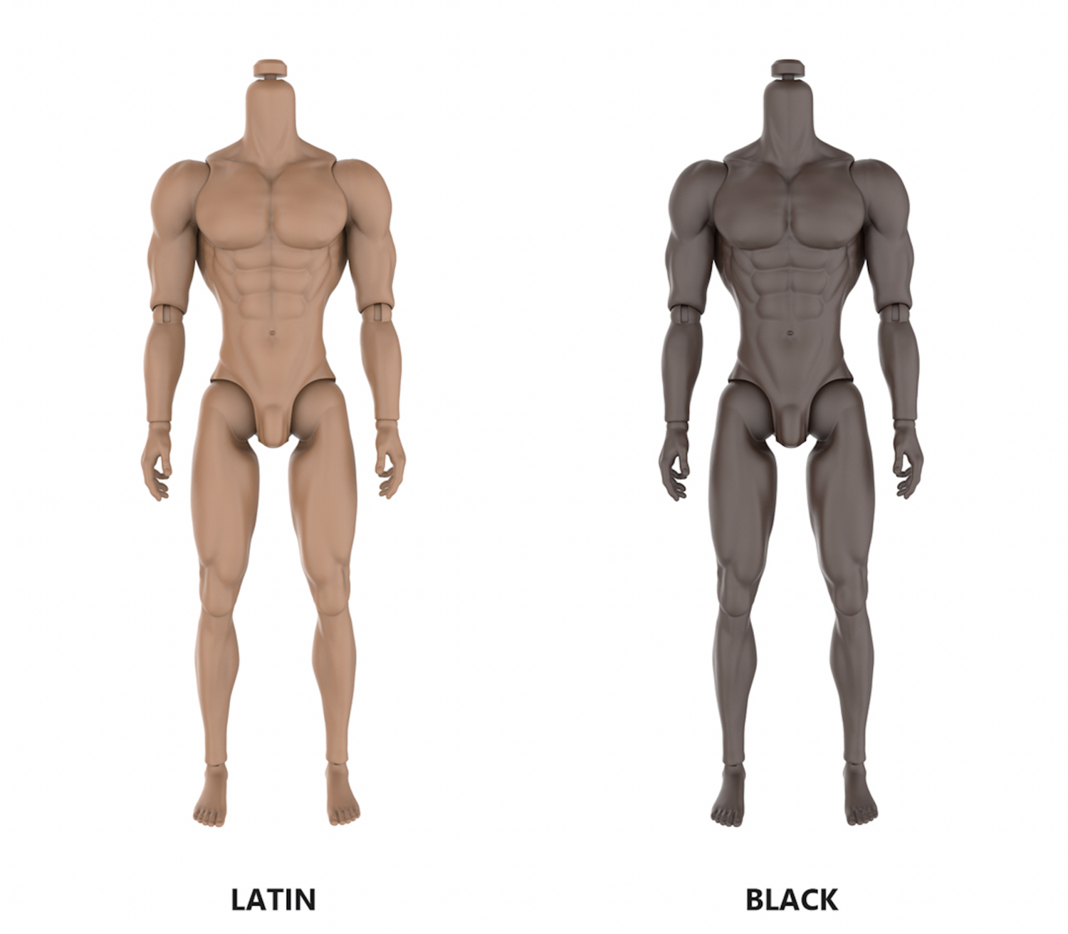 2022-jhd-fashion-doll-adonis-muscle-man-2-0-13-5-replacement-body