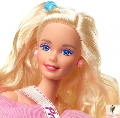 2023 Black Label: &quot;Prom Night&quot; Barbie Rewind Doll