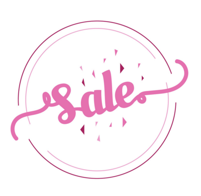Sale!