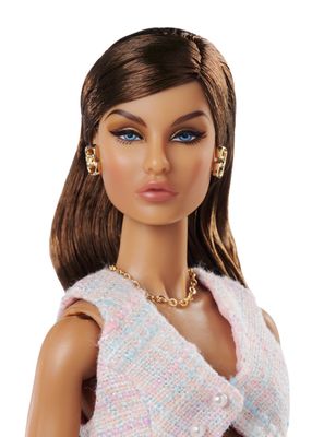 Integrity Toys Fashion Dolls