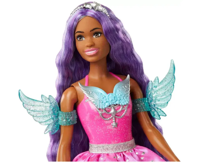 2023 &quot;A Touch of Magic&quot; Barbie Doll