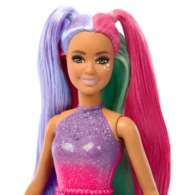 2023 &quot;A Touch of Magic&quot; Barbie Doll