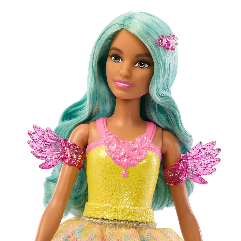 2023 &quot;A Touch of Magic&quot; Barbie Doll