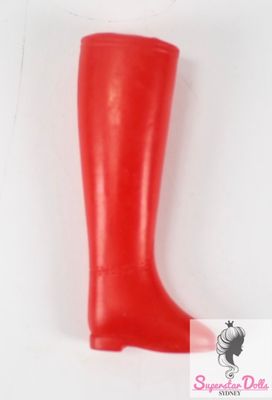 Vintage 1960&#39;s MOD Era Barbie Doll JAPAN Squishy Boo