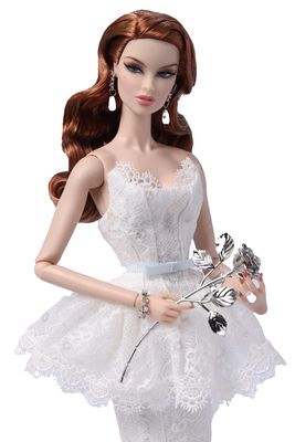 Integrity Toys Fashion Dolls