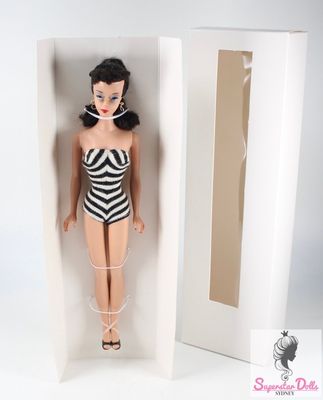 Doll Stands, Display &amp; Storage Solutions