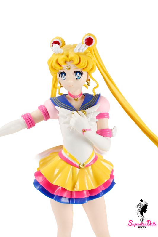 Other Fashion Dolls &amp; Collectables