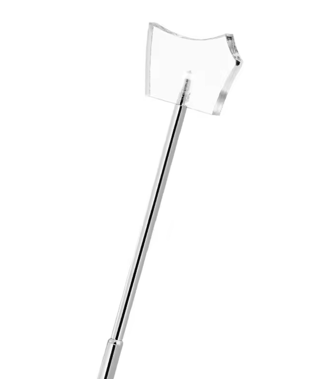5 x XianXian Premium Telescopic Doll Stand (Saddle Bracket) For 1/6 Fashion Dolls up to 13.5" P23