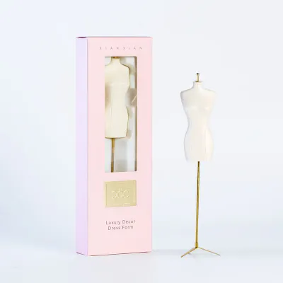 Premium Quality 26cm Fashion Doll Mannequin for Barbie/Integrity Toys &amp; Similar Sized Fashion Dolls