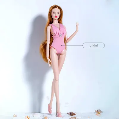 Xian Xian"Colourful Candy" Fashion Set for Barbie/Integrity Toys &amp; Similar Sized Fashion Dolls 11.5-12.5"-Y193
