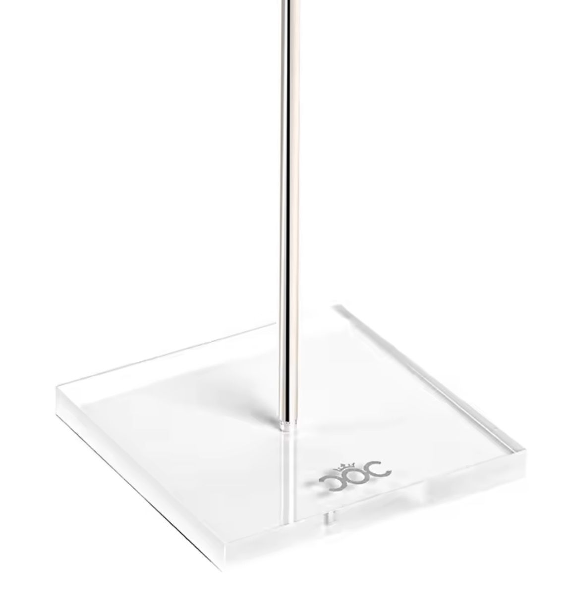 5 x XianXian Premium Telescopic Doll Stand (Shoulder Bracket) For 1/6 Fashion Dolls up to 13.5" P202