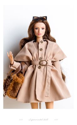 Xian Xian2026 Xian Xian Supermodel "Symphony of the Earth" Fashion Set Y58+P19+P86
