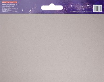 2020 Disney-Pixar: "Onward" GIANT Activity Pad