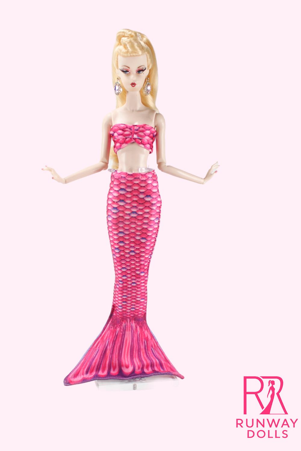 chinese dress ladies Amazon.com: MLcnleS 29Pcs Mermaid Dress for 11.5 Inch Dolls, Include 6 Sets  Bikini Swimsuit 6 Tail 6 Handbags 6 Crown 10 Shoes, 11.5'' Doll Clothes and  Accessories for Girls Doll Present Christmas : Toys & Games
