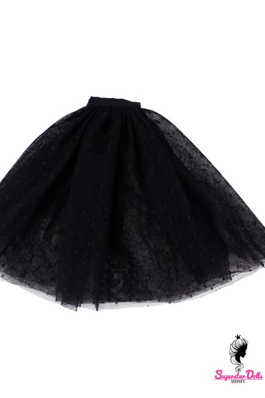 Xian Xian Supermodel Fashion Clothing Piece