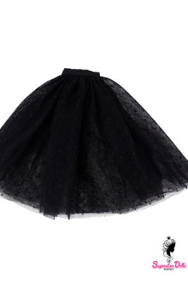 Xian Xian Supermodel Fashion Clothing Piece
