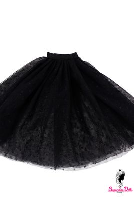 Xian Xian Supermodel Fashion Clothing Piece