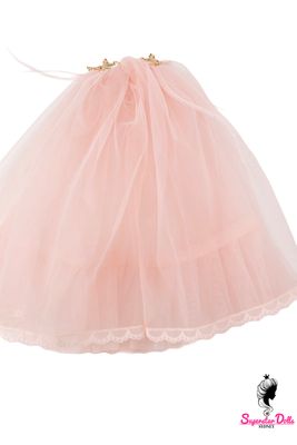 Xian Xian Supermodel Fashion Clothing Piece