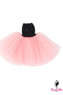 Xian Xian Supermodel Fashion Clothing Piece