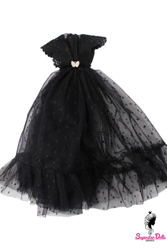 Xian Xian Supermodel Fashion Clothing Piece