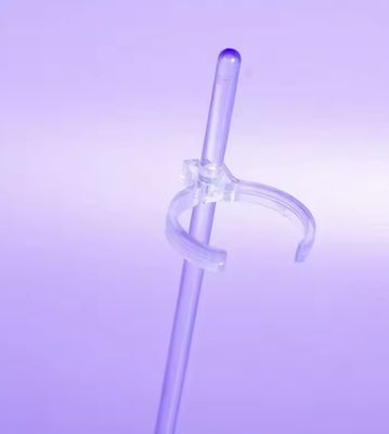 5 X Transparent Stands for 1/6 Fashion Dolls up to 13"