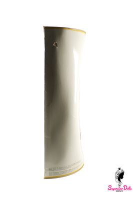 2000 Special Edition: "Celebration" Barbie Doll