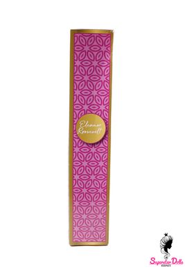 2020 Barbie Signature: "Elenor Roosevelt" Barbie Doll from "The Inspiring Women Series"