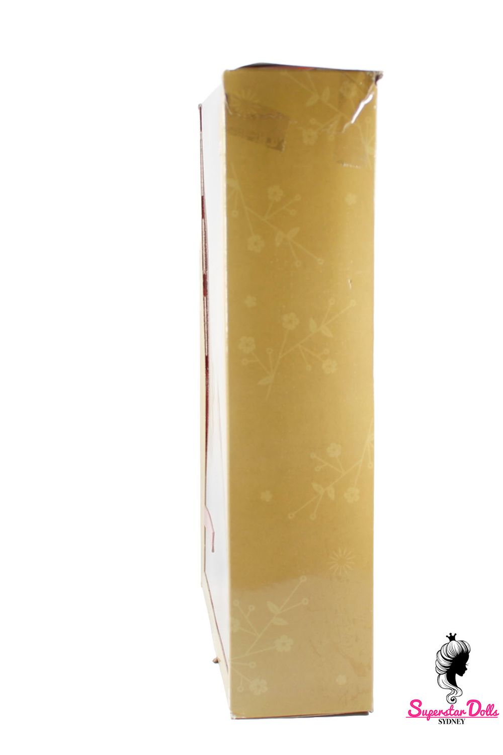 2020 Barbie Signature: "Lunar New Year" Barbie Doll