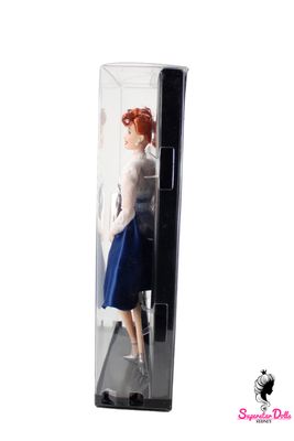 2020 Barbie Signature: "Lucille Ball-Tribute Collection" Barbie Doll
