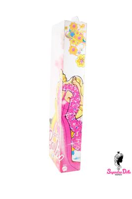 2009 "Superstar" Barbie Doll-NRFB