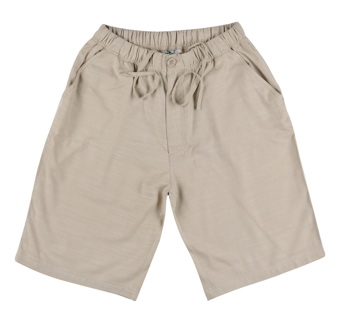 KINGSTON GRANGE   MEN  BEACH SHORTS