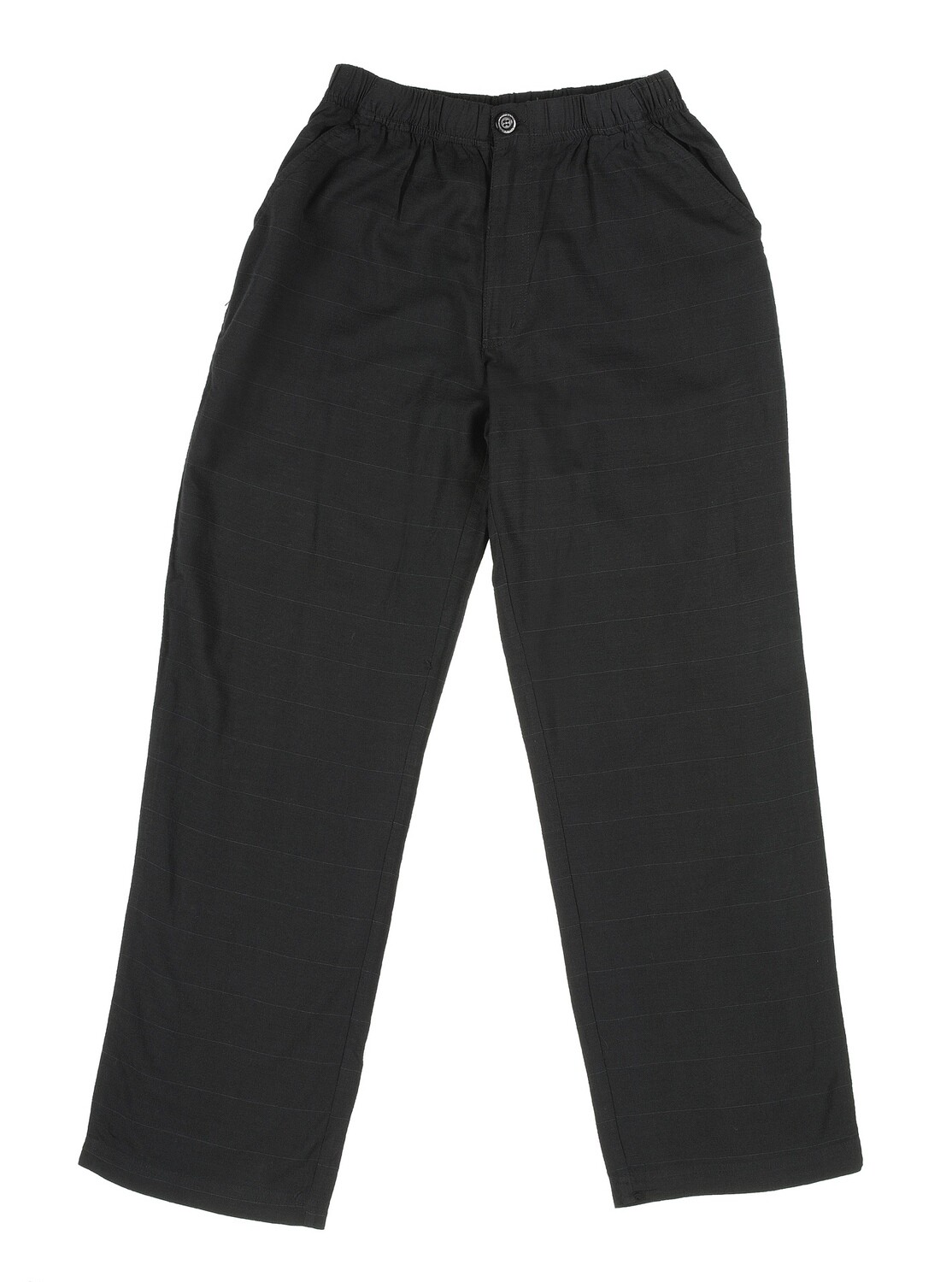 KINGSTON GRANGE   MEN BEACH PANTS