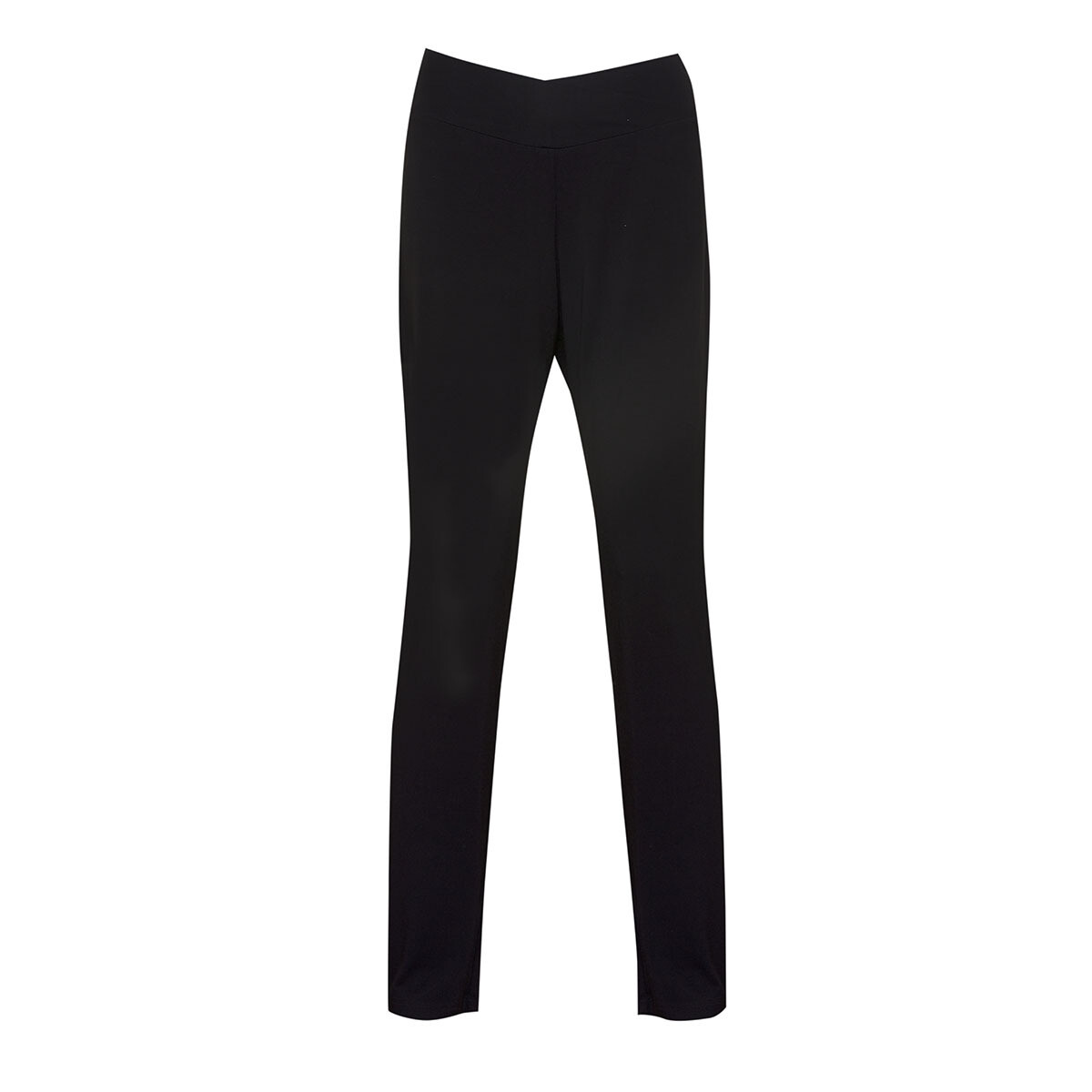 LOULOU      &#39;PATTI&#39;    PANT