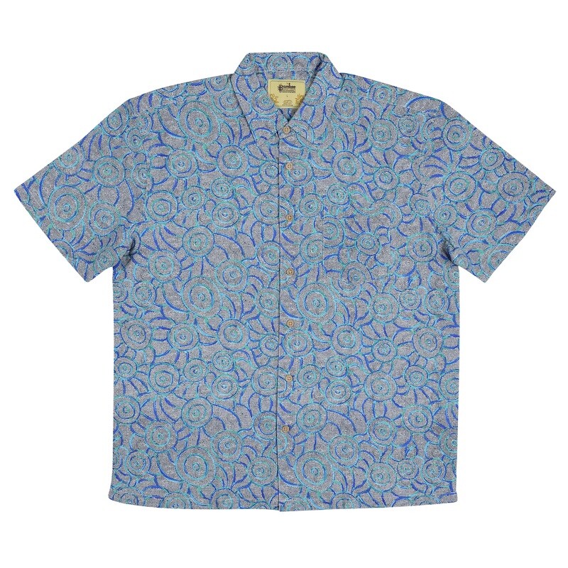 SHORT SLEEVE
