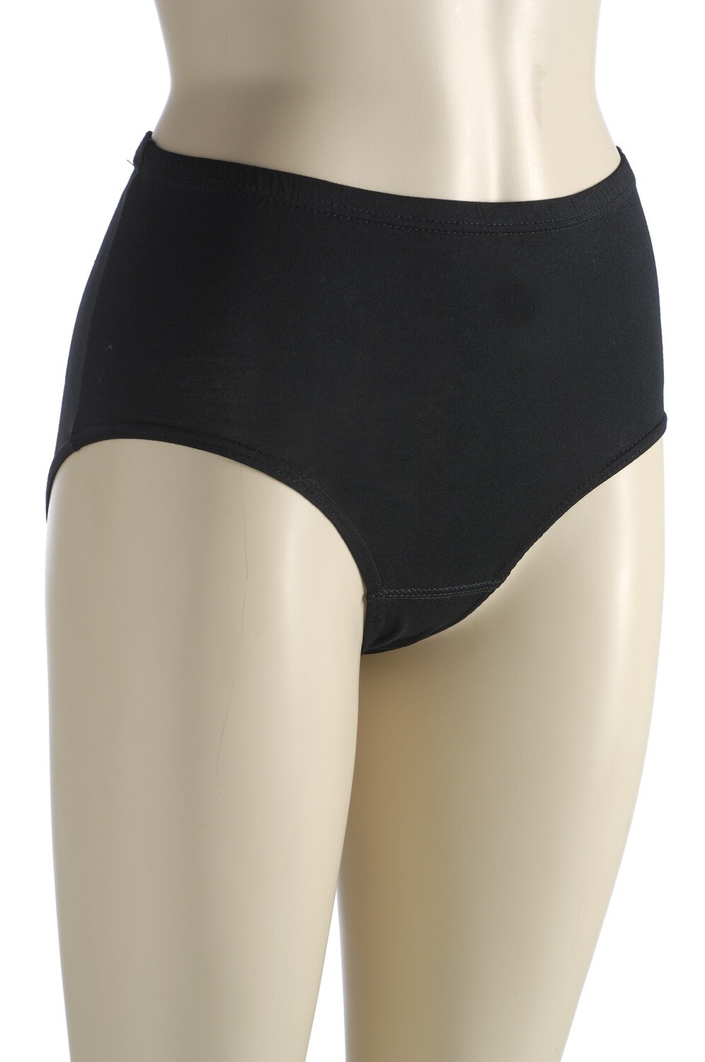 KINGSTON GRANGE LADIES Classic Full Brief