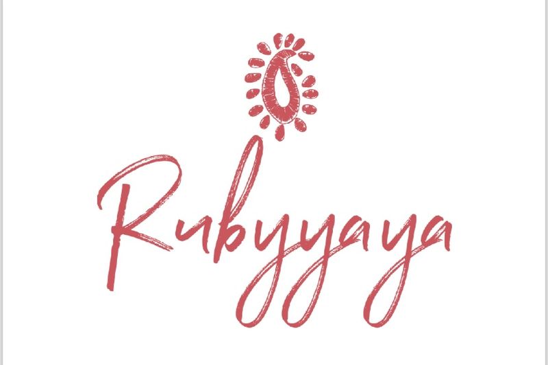 RUBIYAYA