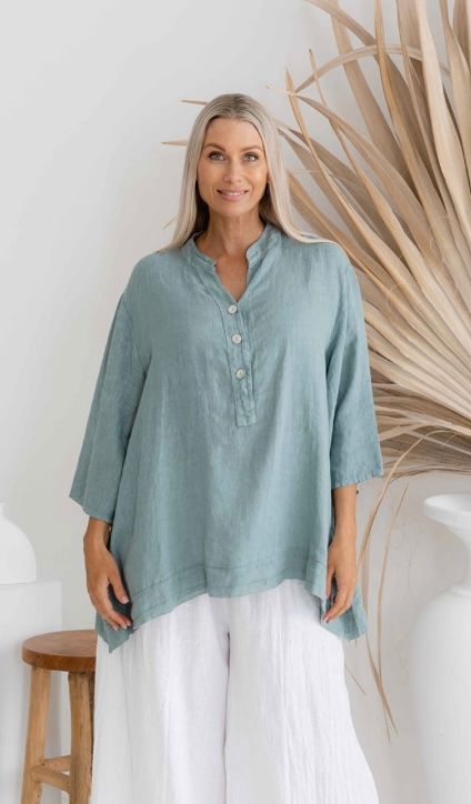 THE ITALIAN CARTEL Aversa top
