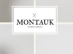 MONTAUK SHIRTS