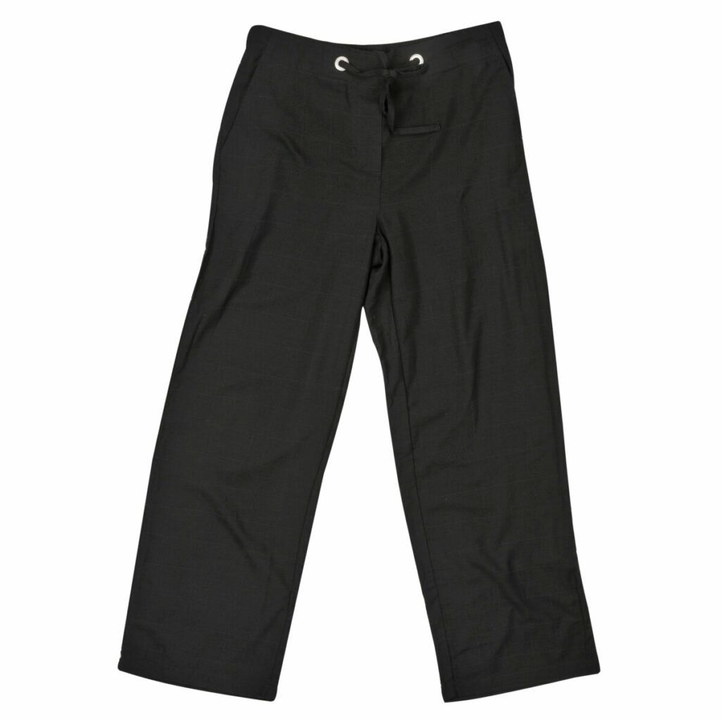 KINGSTON GRANGE LADIES bamboo Pants