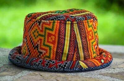 Hats