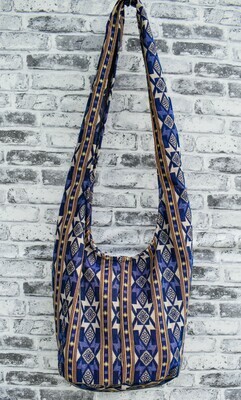 Sling bags