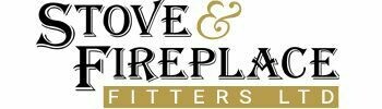 Stove and Fireplace Fitters