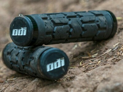 Grips &amp; Bar Tapes